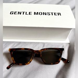 Designer Inspired Sunglasses